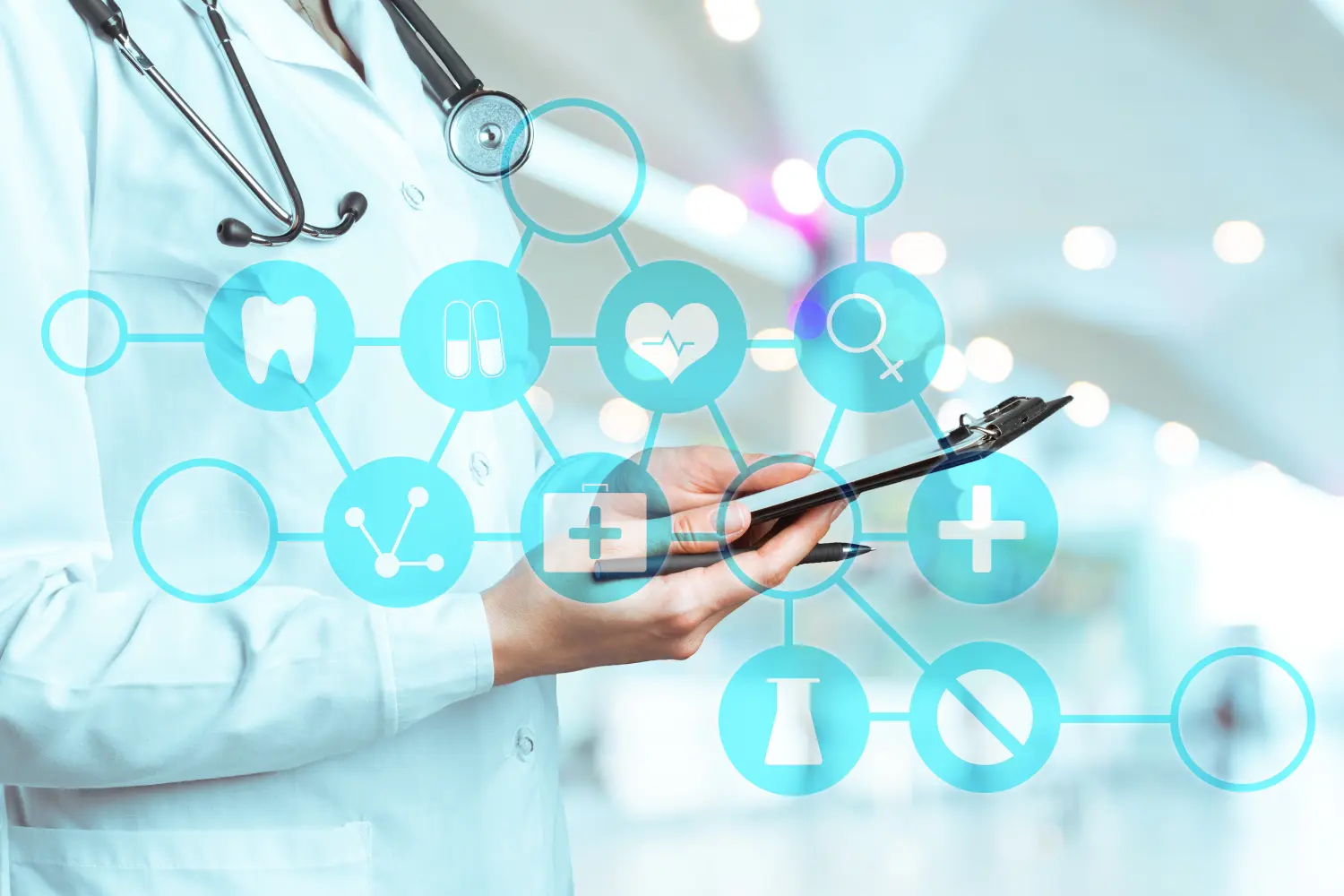 Medical Practices Marketing