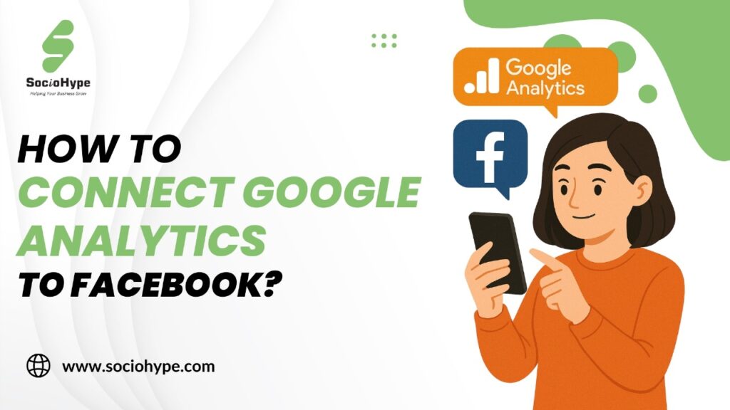 Best Digital Marketing Agency in India