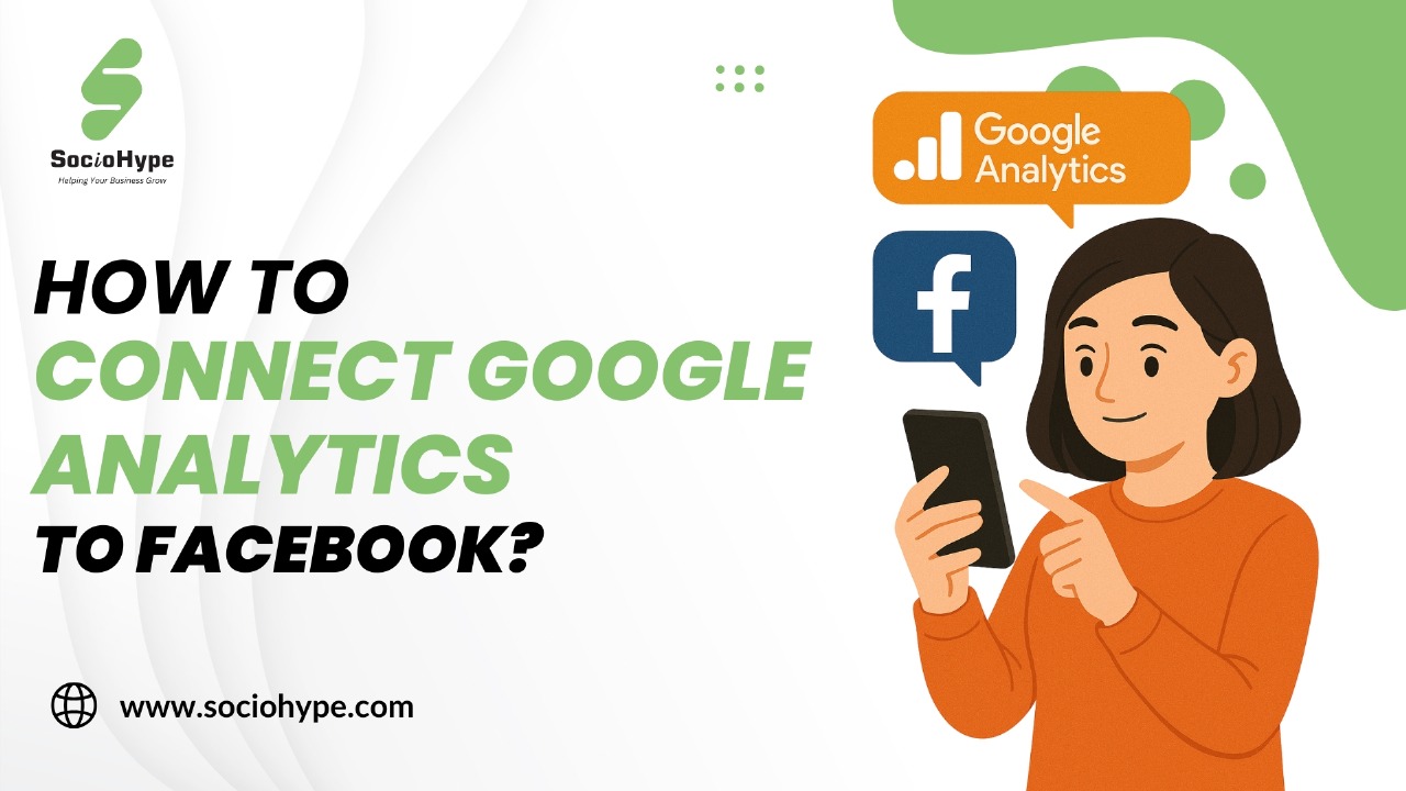 Best Digital Marketing Agency in India