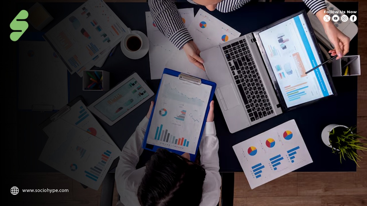 best Google Ads agency in India