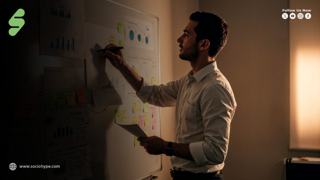 best-paid advertising Services