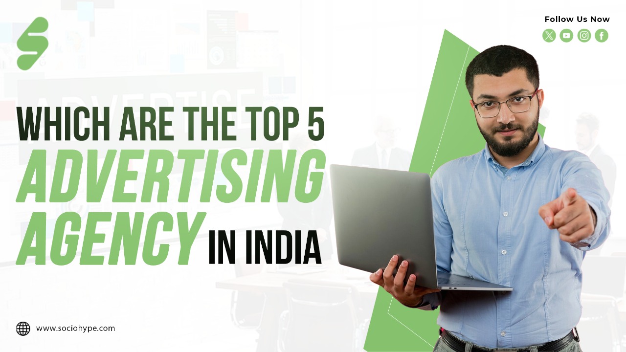 best-paid advertising Services