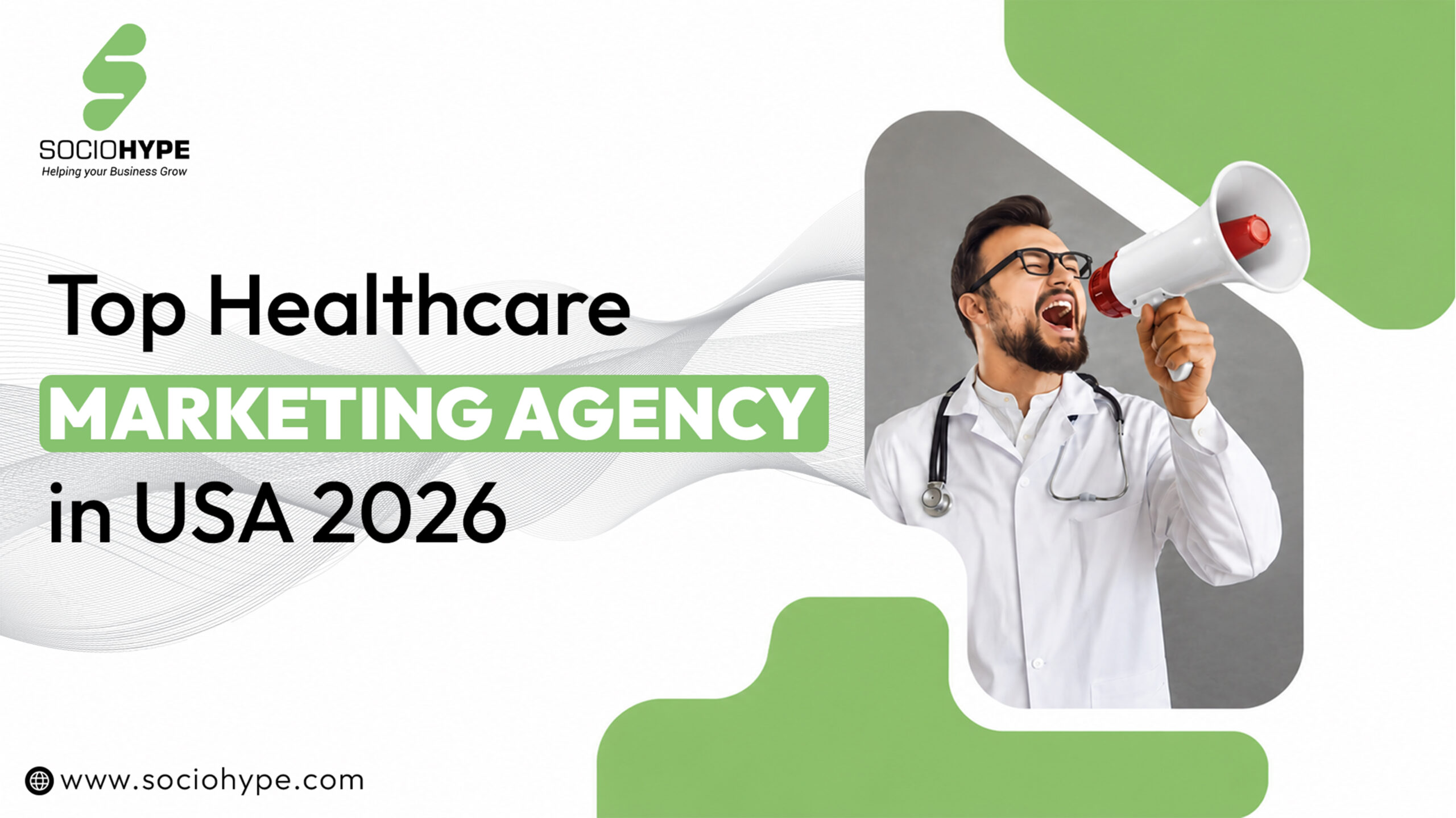 Content Marketing Strategies for Healthcare Brands